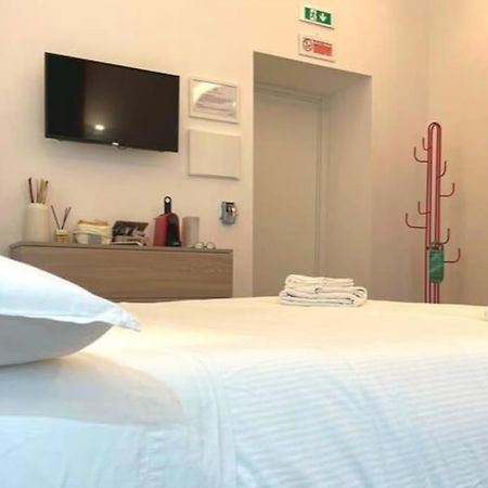 Hotel Manfredi House San Pietro Roma Exterior foto