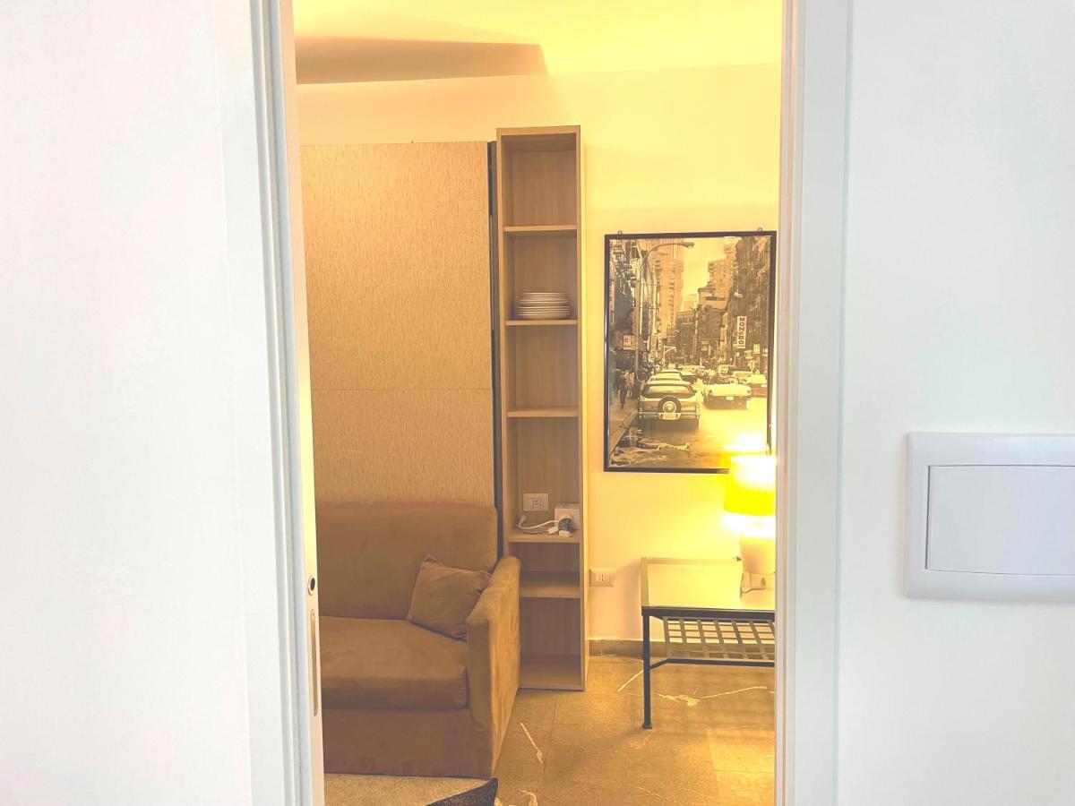 Hotel Manfredi House San Pietro Roma Exterior foto